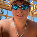 Знакомства: Евгений, 43 года, Ольга