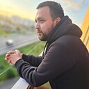 Знакомства: Фаниль, 34 года, Тюмень