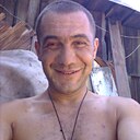 Знакомства: Данил, 33 года, Усолье-Сибирское