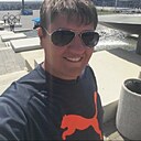 Знакомства: Владимир, 39 лет, Новокузнецк