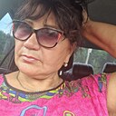 Знакомства: Ия, 64 года, Сочи