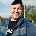 Знакомства: Роман, 52 года, Сухой Лог