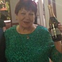 Знакомства: Лида, 67 лет, Бердск