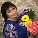 Знакомства: Вера, 54 года, Тольятти