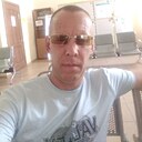 Знакомства: Роман, 47 лет, Новоаннинский