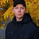 Знакомства: Анатолий, 39 лет, Вроцлав