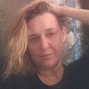 Знакомства: Снежана, 48 лет, Витебск