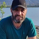 Знакомства: Юрий, 44 года, Норильск