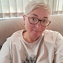 Знакомства: Светлана, 50 лет, Анапа