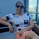 Знакомства: Незнакомка, 54 года, Вроцлав