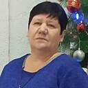Знакомства: Наталья, 53 года, Петропавловск