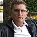 Знакомства: Андрей, 57 лет, Краснодар