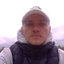 Знакомства: Юрий, 30 лет, Вышний Волочек