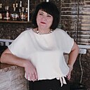 Знакомства: Валентина, 52 года, Могилев