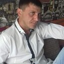 Знакомства: Анатолий, 41 год, Каменец