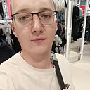 Знакомства: Павел, 30 лет, Витебск