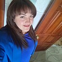 Знакомства: Оксана, 36 лет, Сызрань