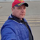 Знакомства: Олег, 44 года, Энгельс