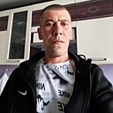 Знакомства: Валек, 38 лет, Владивосток