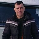 Знакомства: Андрей, 36 лет, Красноярск