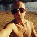 Знакомства: Владимир, 25 лет, Обнинск