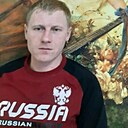 Знакомства: Серый, 38 лет, Ессентуки