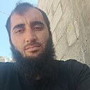 Знакомства: Просто, 36 лет, Каспийск