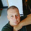Знакомства: Сергей, 53 года, Москва