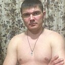 Знакомства: Леха, 38 лет, Вольск
