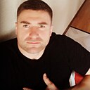 Знакомства: Александр, 39 лет, Троицк