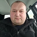 Знакомства: Евгений, 43 года, Зеленогорск (Красноярский Край)