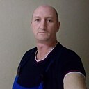 Знакомства: Роман, 44 года, Ставрополь