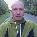 Знакомства: Дмирий, 39 лет, Сургут