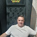 Знакомства: Жека, 43 года, Канск