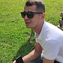 Знакомства: Артеи, 27 лет, Марьина Горка