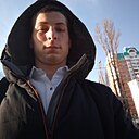 Знакомства: Denchik, 27 лет, Краснодон