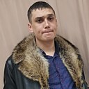 Знакомства: Pavel, 34 года, Улан-Удэ