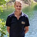 Знакомства: Сергей, 43 года, Гродно