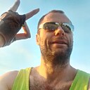 Знакомства: Жанюлечка, 43 года, Омск