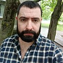 Знакомства: Александр, 39 лет, Таганрог