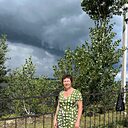 Знакомства: Лида, 60 лет, Нефтекамск