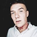 Знакомства: Олег, 29 лет, Запорожье