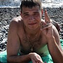 Знакомства: Андрей, 35 лет, Калуга