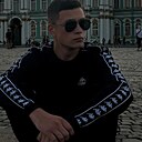 Знакомства: Артём, 20 лет, Кизел