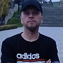 Знакомства: Олег, 40 лет, Пенза