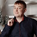 Знакомства: Александр, 39 лет, Орел