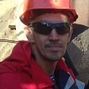 Знакомства: Андрей, 47 лет, Черноморский