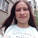 Знакомства: Ольга, 34 года, Орск