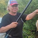 Знакомства: Людмила, 53 года, Астана