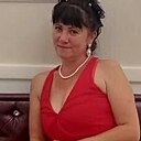 Знакомства: Яна, 45 лет, Маркс